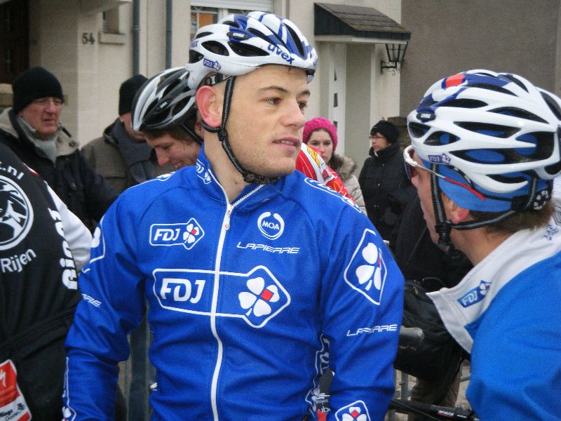 gal/Saison 2011/Cyclo_Cross_1er_janvier_2011_Petange/DSCF0906.JPG